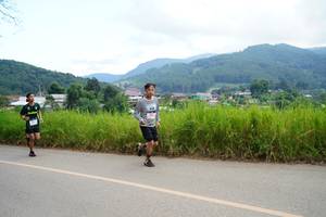 BIB: 
                            <button type="button" onclick="openModal(18875126)" class="btn btn-primary btn-sm float-right btn-popup" data-toggle="modal" data-target=".modal-high-quality">
                        <i class="fas fa-shopping-cart"></i> Add to Cart
                    </button>
                                            <button type="button" onclick="isThisMe(18875126, true)" class="btn btn-success btn-sm float-right btn-popup btn-isme hidden" data-toggle="tooltip" data-placement="bottom" title="นี่คือรูปของคุณใช่ไหม คลิกที่นี่เพื่อเอาเข้าอัลบั้ม">
                        <i class="fas fa-plus"></i> Add to album
                    </button>
                    <button type="button" onclick="isThisMe(18875126, false)" class="btn btn-warning btn-sm float-right btn-popup btn-isnotme hidden">
                        <i class="fas fa-ban"></i> Remove from album
                    </button>